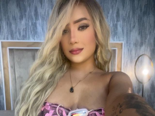 VictoriaGray - Live porn &amp; sex cam - 24134493