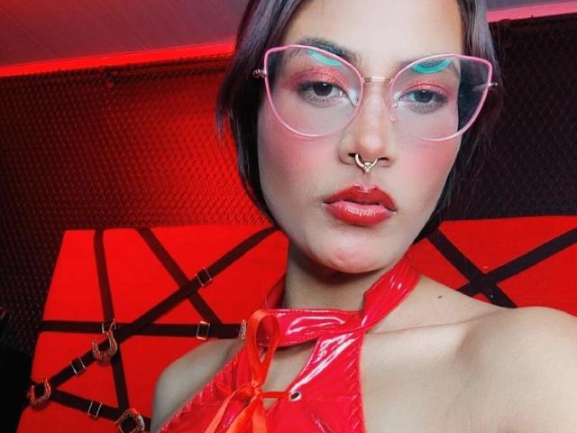 MelisaSavino - Live porn &amp; sex cam - 24134521