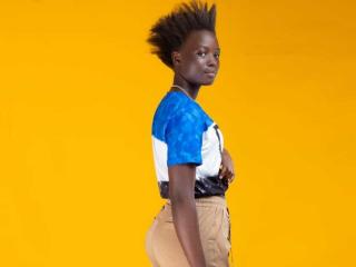 CuteMedline - Live porn &amp; sex cam - 24134601