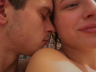 TessieJakob - сексуальная веб-камера в реальном времени - 24135017