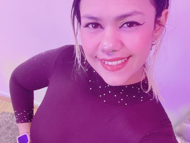 TarahDustin - Live porn &amp; sex cam - 24135073