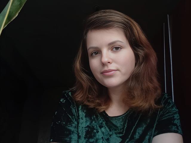 StaceyLex - Sexe cam en vivo - 24136149