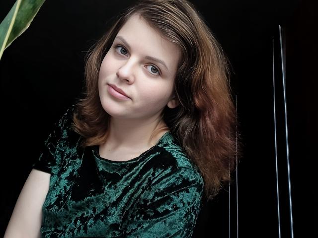 StaceyLex - Live porn &amp; sex cam - 24136153