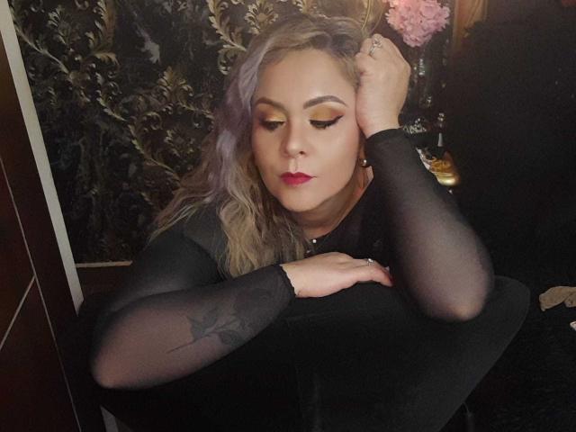 VictoriiaGray - Live porn &amp; sex cam - 24136273