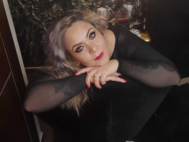 VictoriiaGray - Live porn &amp; sex cam - 24136301