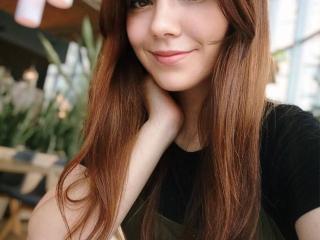 EllaMayers - Live porn &amp; sex cam - 24136385