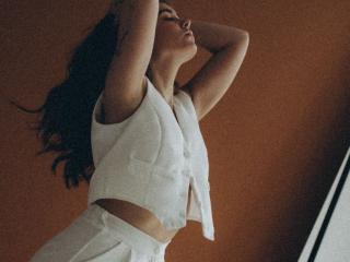 EllaMayers - Live porn &amp; sex cam - 24136397
