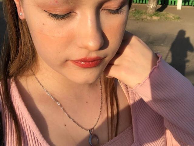 Bubochka - Live porn &amp; sex cam - 24136505