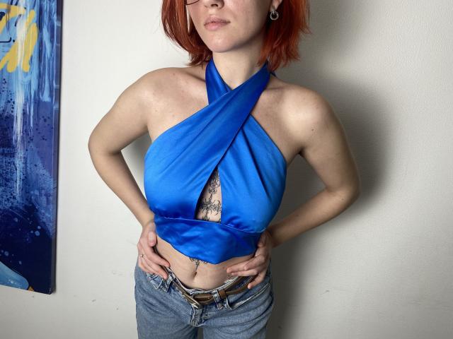 Tattias - 라이브 포르노 &amp; 섹스 캠 - 24137425