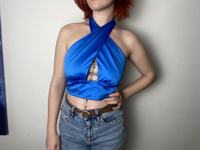 Tattias - Sexe cam en vivo - 24137429