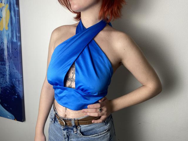 Tattias - Live porn &amp; sex cam - 24137437