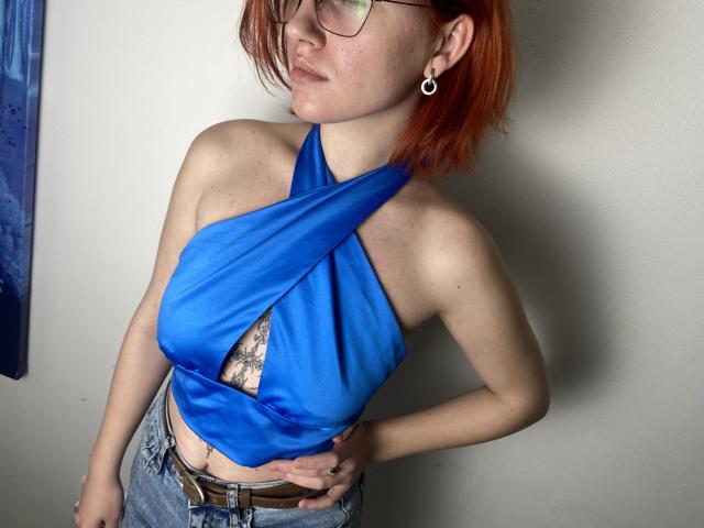 Tattias - Live porn &amp; sex cam - 24137445