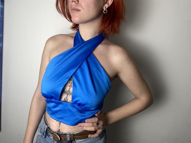 Tattias - Live porn &amp; sex cam - 24137449