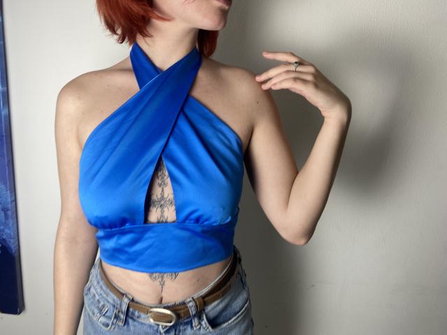 Tattias - Live porn &amp; sex cam - 24137453