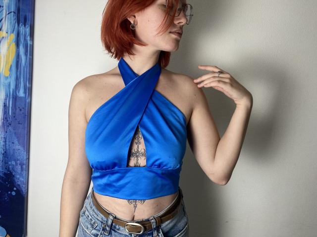 Tattias - Live porn &amp; sex cam - 24137457