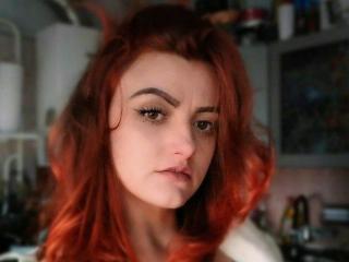 LiaHottie - сексуальная веб-камера в реальном времени - 24137465