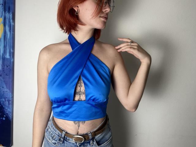 Tattias - Élő pornó és szexkamera - 24137469