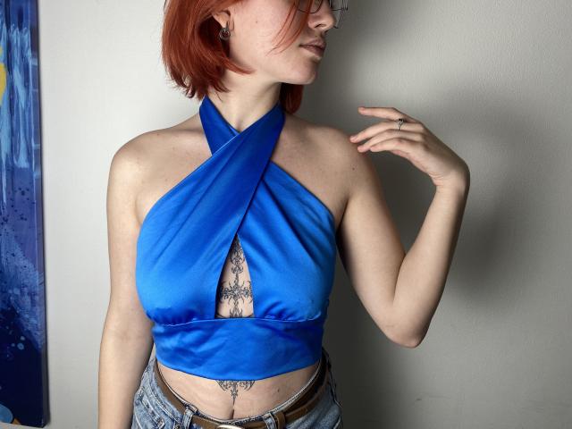 Tattias - Live porn &amp; sex cam - 24137473