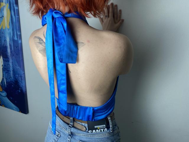 Tattias - Live porn &amp; sex cam - 24137489