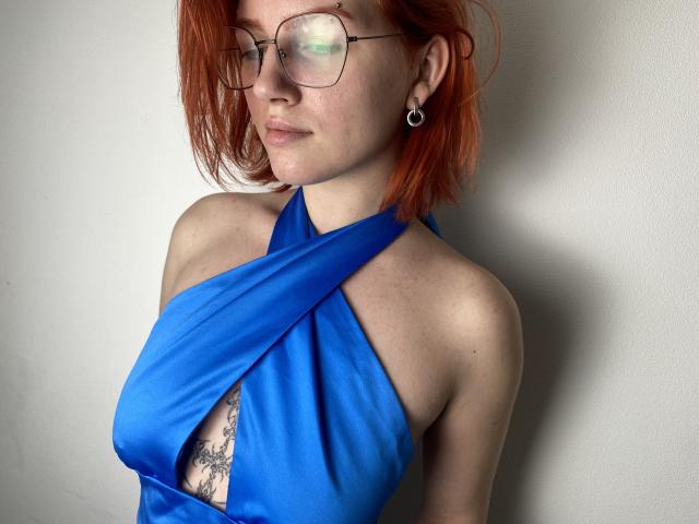 Tattias - Live porn &amp; sex cam - 24137565