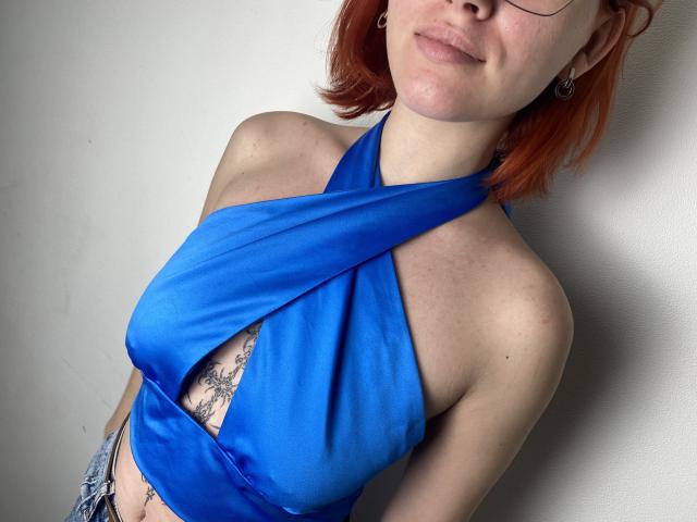 Tattias - Porno na żywo i seks kamera - 24137605