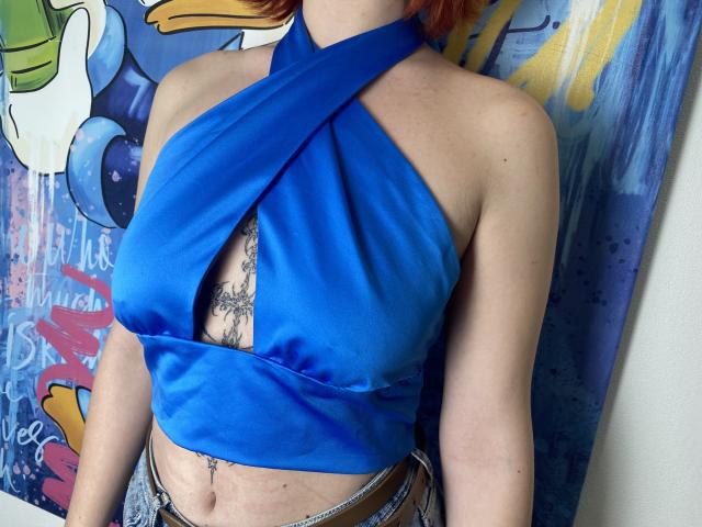 Tattias - Live sex cam - 24137633