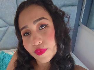 ChanellHarris - Sexe cam en vivo - 24138229