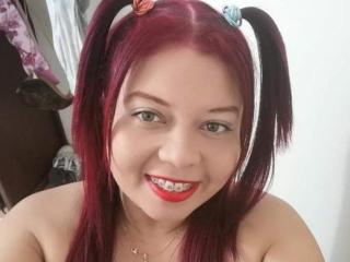MilfAnal - Live sex cam - 24138285