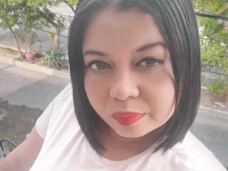 MilfAnal - Live sex cam - 24138289