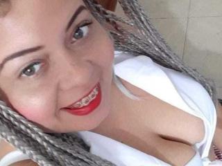 MilfAnal - Live sex cam - 24138301