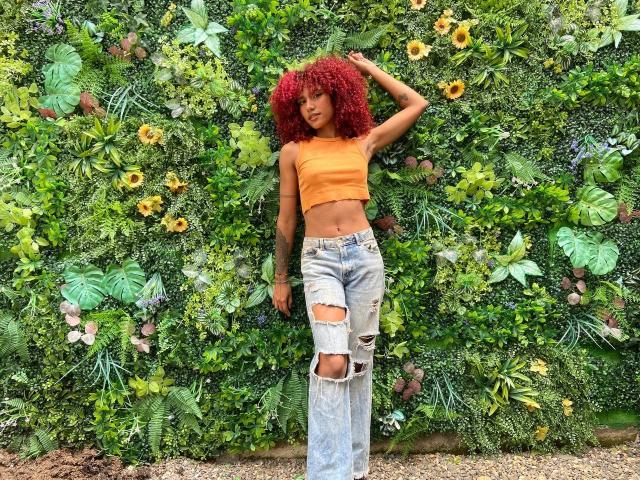 CinthiaWalker - Live porn &amp; sex cam - 24138337