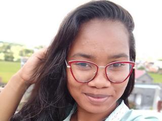 Chaphique69 - Camera khiêu dâm &amp; quyến rũ trực tiếp - 24138377