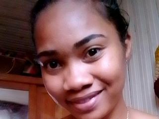 Chaphique69 - Camera khiêu dâm &amp; quyến rũ trực tiếp - 24138441