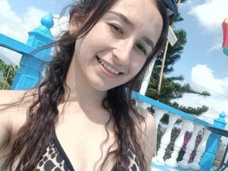 LisaMartini - Live porn &amp; sex cam - 24138525