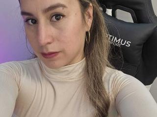 AliceDussan - Live porn &amp; sex cam - 24138545