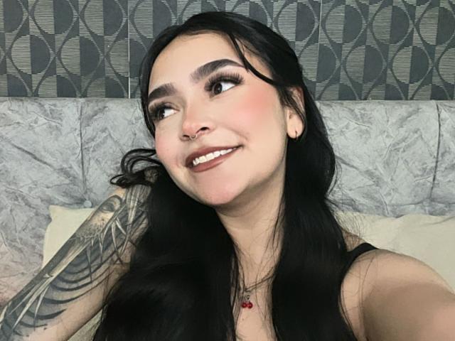 BlairrHodes - Live porn &amp; sex cam - 24138565