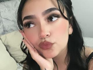 BlairrHodes - Camera khiêu dâm &amp; quyến rũ trực tiếp - 24138589