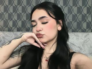 BlairrHodes - Live porn &amp; sex cam - 24138613