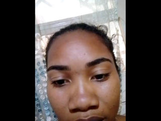 Chaphique69 - сексуальная веб-камера в реальном времени - 24138697