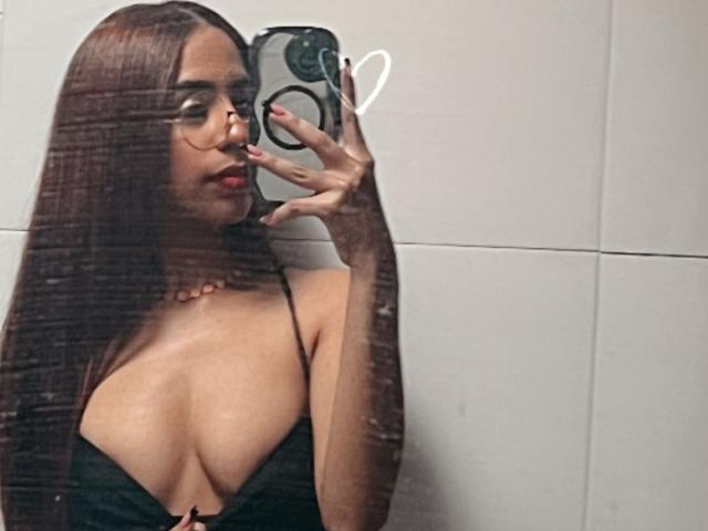 LisshaCute - Live porn &amp; sex cam - 24138905