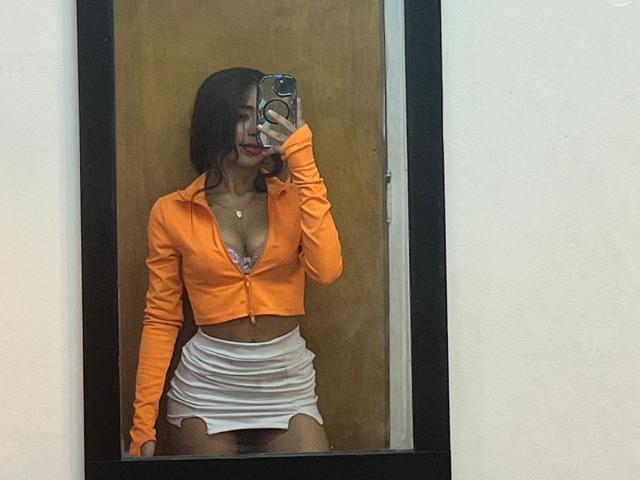 LisshaCute - Live porn &amp; sex cam - 24138917