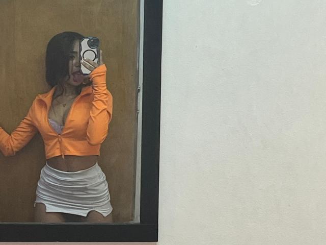 LisshaCute - Sexe cam en vivo - 24138929