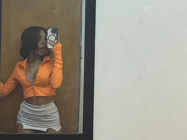 LisshaCute - Live porn &amp; sex cam - 24138933