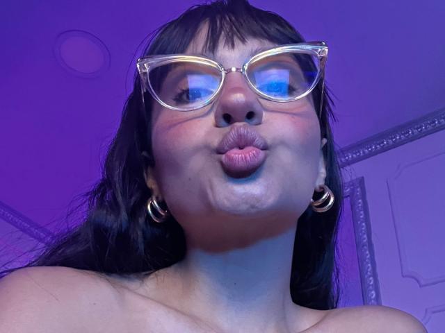 AlisonFiisher - Live porn &amp; sex cam - 24139093