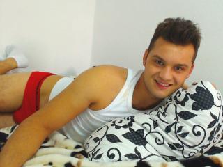 Hazuku69 - online chat hot with this so-so figure Men sexually attracted to the same sex 