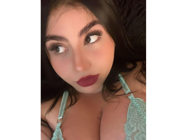 VenusMusa - Live sex cam - 24139861