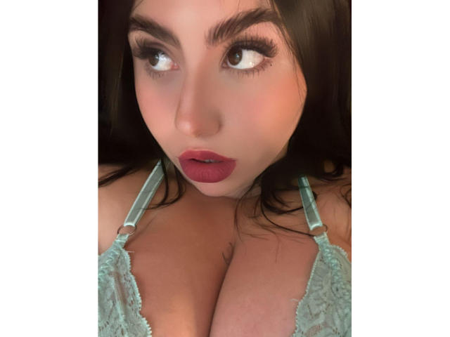 VenusMusa - Live Sex Cam - 24139869