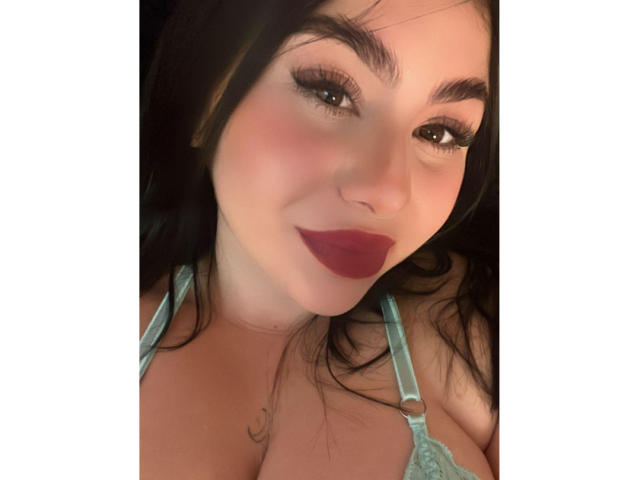 VenusMusa - Live porn &amp; sex cam - 24139885