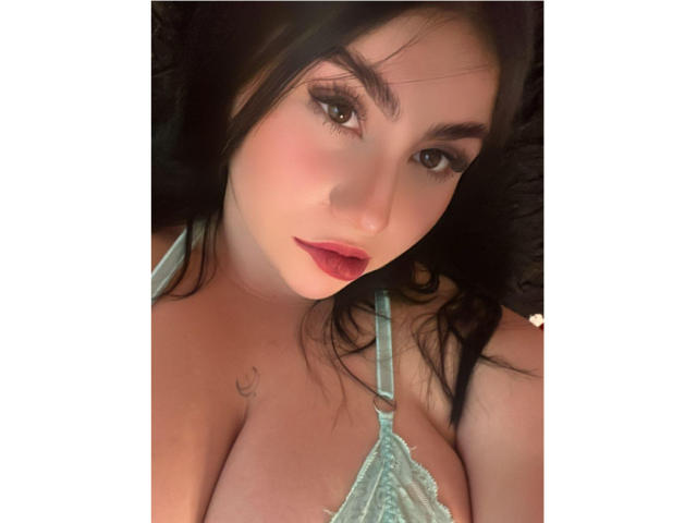 VenusMusa - Live sex cam - 24139893