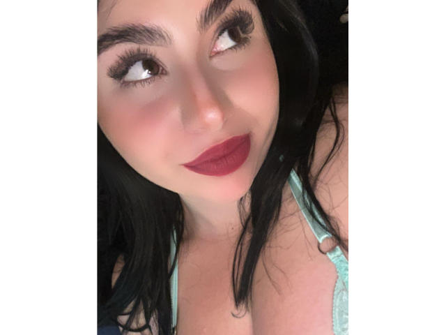 VenusMusa - Live porn &amp; sex cam - 24139941